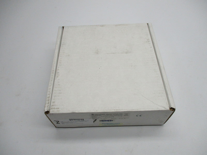 NEWPORT ELECTRONICS INFCP-010B-1.2 NSMP