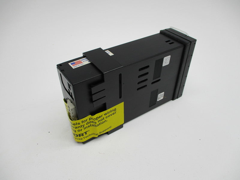 NEWPORT ELECTRONICS INFCP-010B-1.2 NSMP