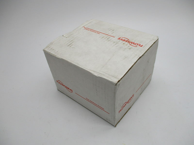 FLOWSERVE RK416743 NSMP