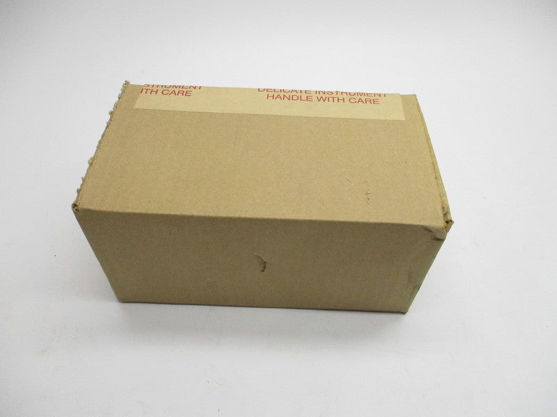 UNITED ELECTRIC J120-356-95769 NSFS