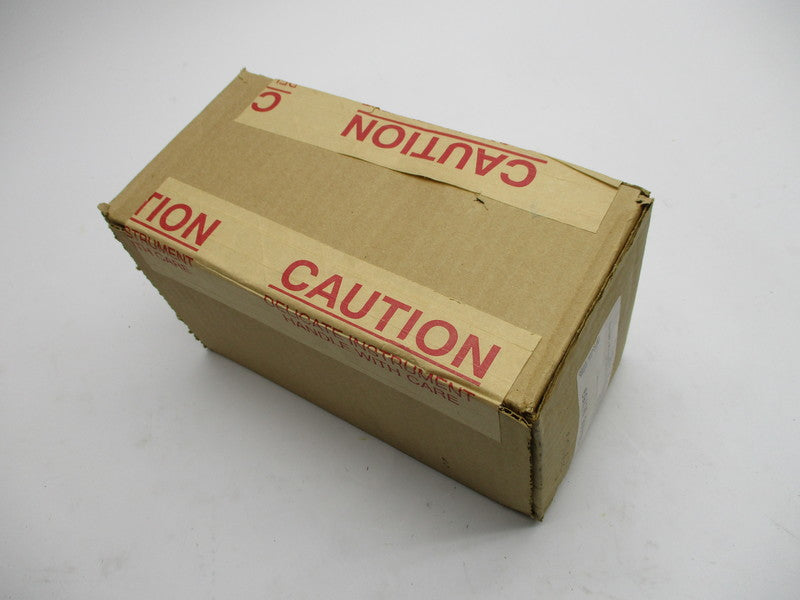 UNITED ELECTRIC J120-356-95769 NSFS