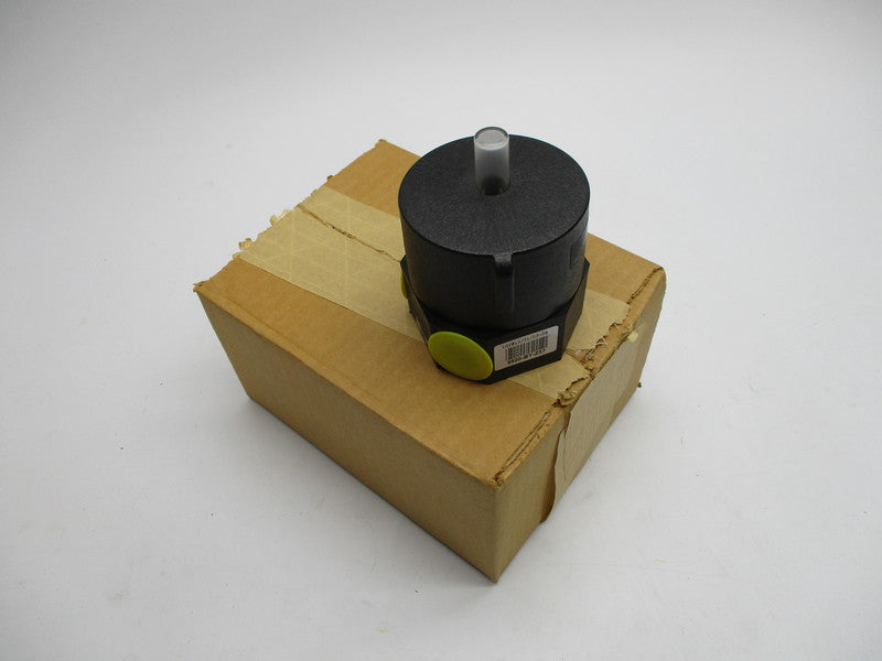 WESTLOCK CONTROLS 9920-BY-Z57 NSMP