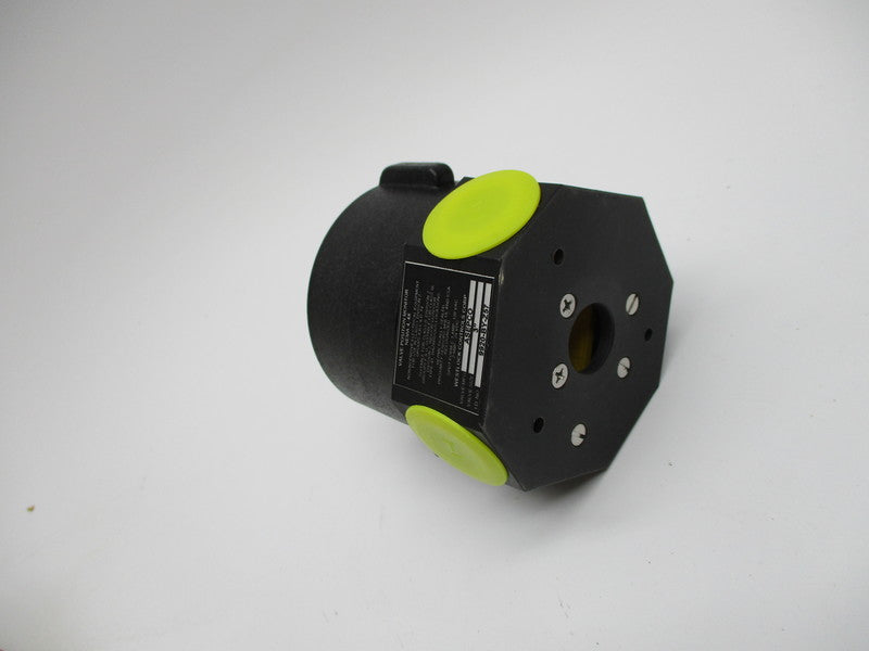 WESTLOCK CONTROLS 9920-BY-Z57 NSMP