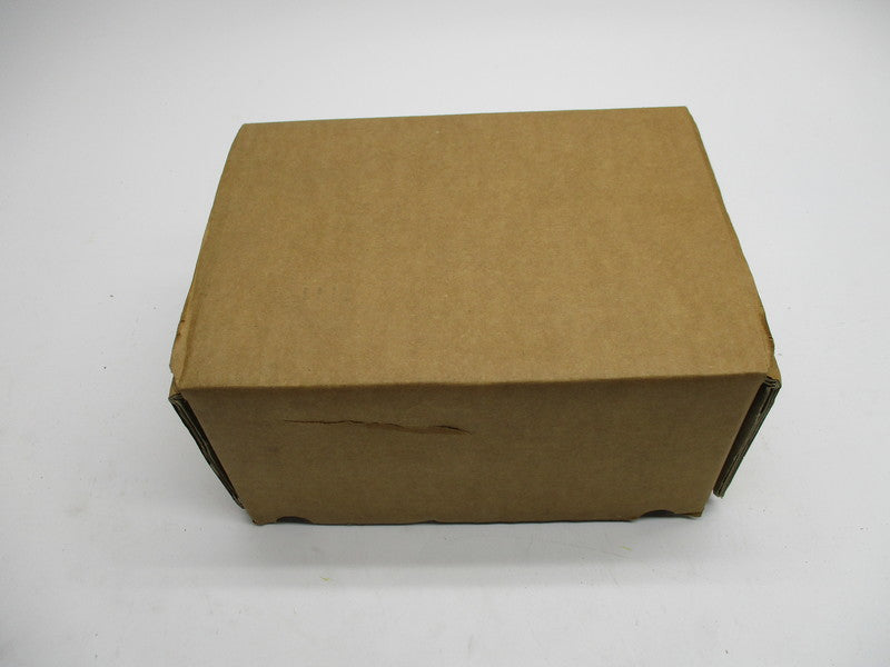 BURKERT 00131558 NSMP