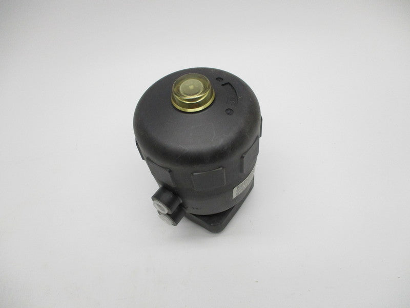 BURKERT 00131558 NSMP