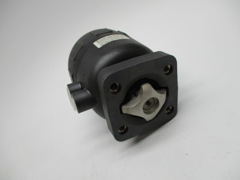 BURKERT 00131558 NSMP
