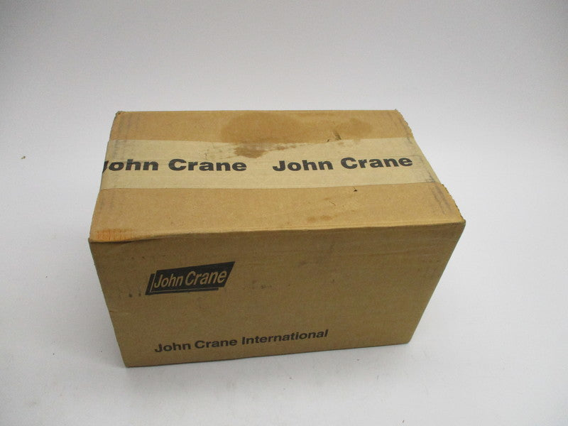 JOHN CRANE H150017890595 NSFS