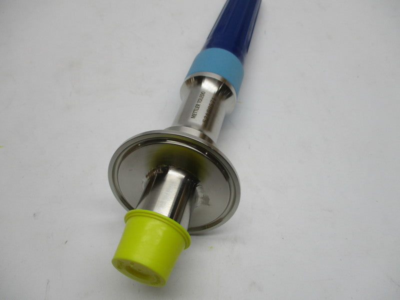 METTLER TOLEDO 52400571 InFit761-CIP/50TC2"S3.1B NSMP