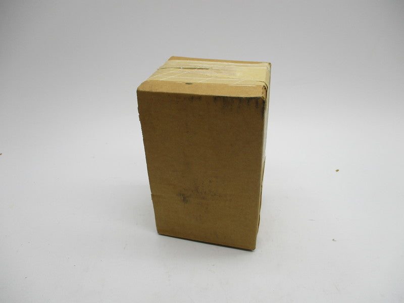 CASH VALVE 19554-0005 NSFS