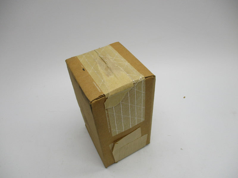 CASH VALVE 19554-0005 NSFS