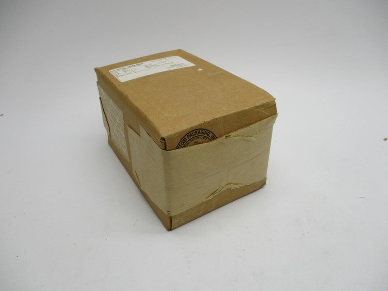 CASH VALVE 19554-0005 NSFS