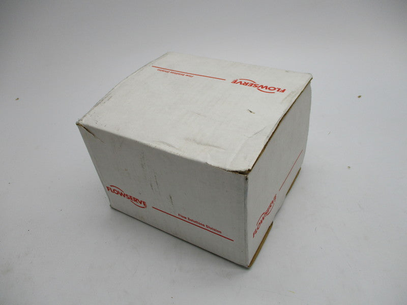 FLOWSERVE A2R42430-06-K11 NSMP
