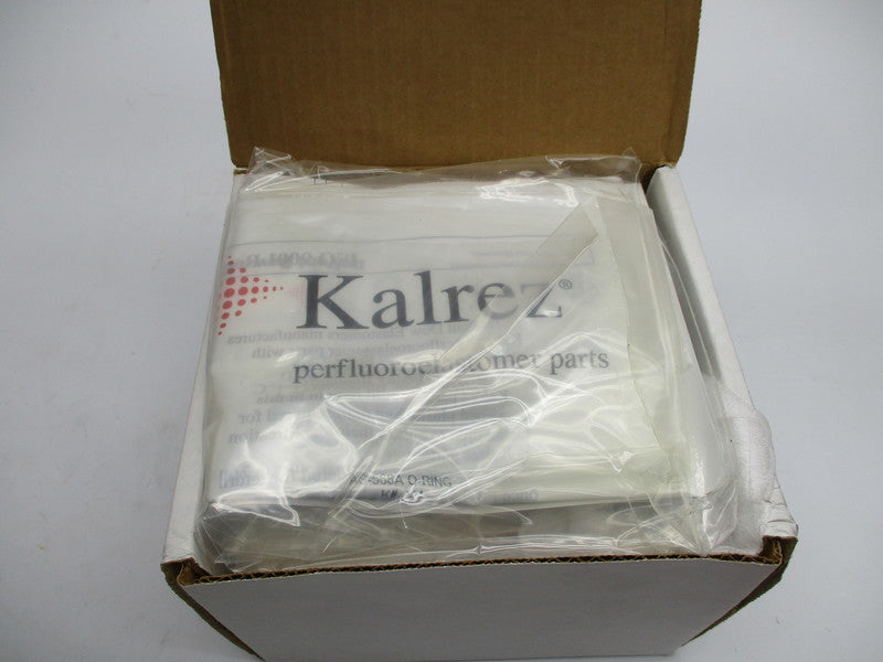 FLOWSERVE A2R42430-06-K11 NSMP
