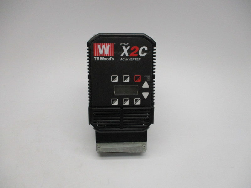 TB WOODS X2CW4003-0B UNMP