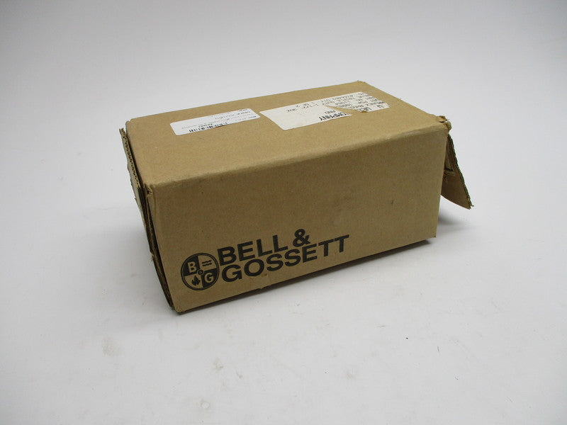 BELL & GOSSETT 132074 NSMP