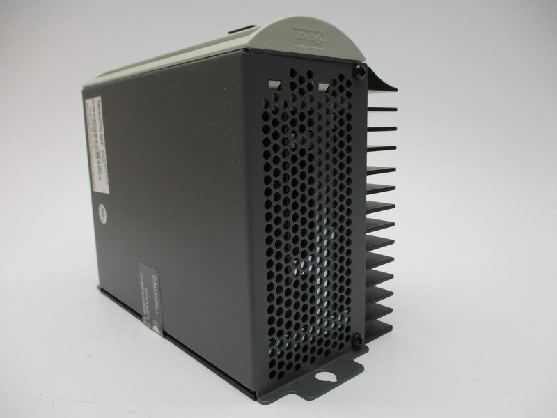 PARKER GV6-U12E NSMP