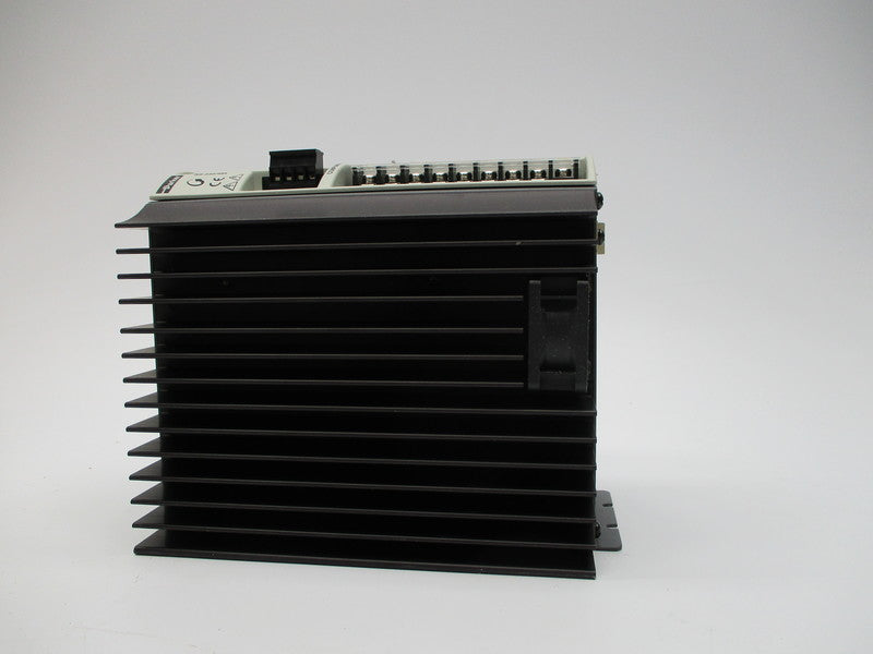 PARKER GV6-U12E NSMP