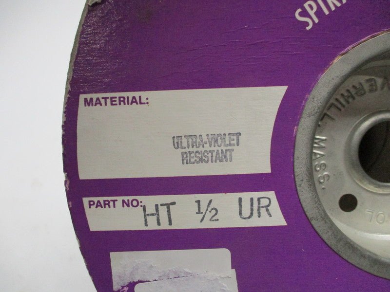 M.M. NEWMAN HT-1/2-UR NSNP