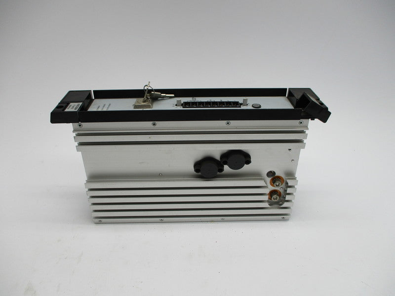 RELIANCE ELECTRIC 45C321 240VAC 2.0A UNMP