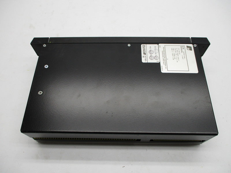 RELIANCE ELECTRIC 45C321 240VAC 2.0A UNMP