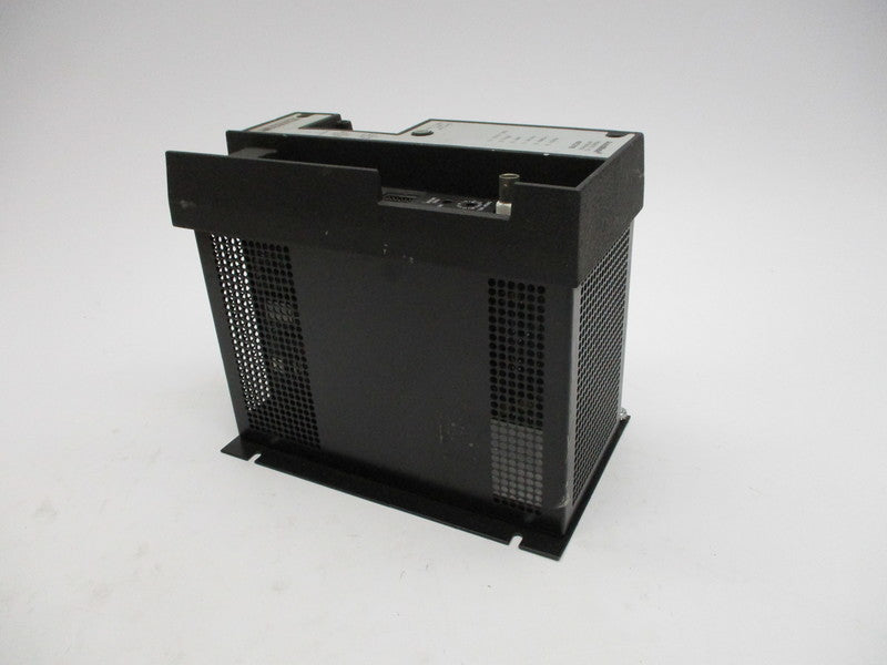 RELIANCE ELECTRIC 45C37B NSNP