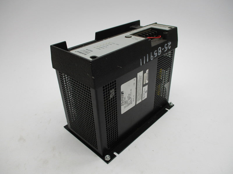 RELIANCE ELECTRIC 45C37B NSNP