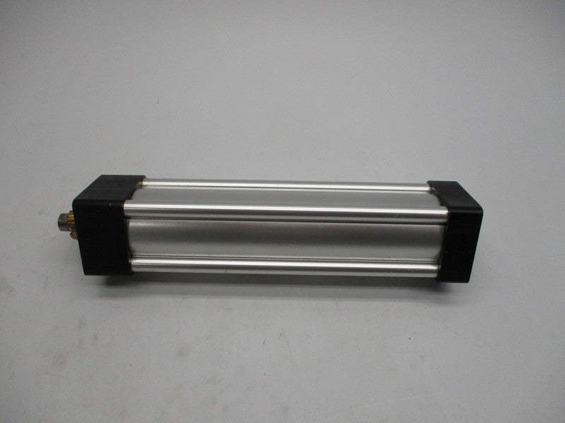 PARKER 02.00CTE2MA3U19C8.000 NSNP