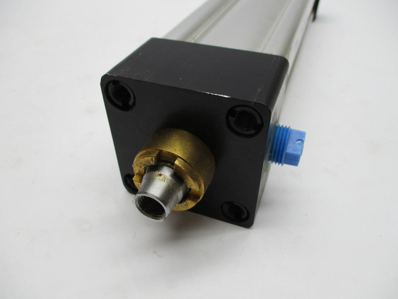 PARKER 02.00CTE2MA3U19C8.000 NSNP