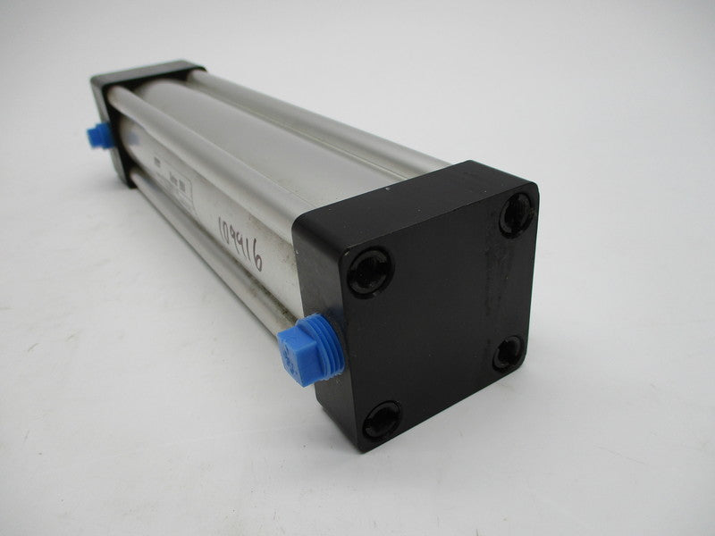 PARKER 02.00CTE2MA3U19C8.000 NSNP