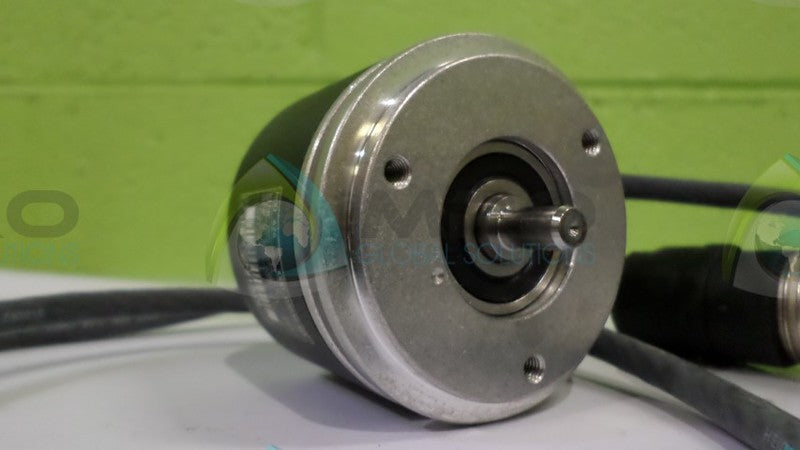 HEIDENHAN 434-EV ENCODER  NSNP