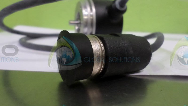 HEIDENHAN 434-EV ENCODER  NSNP
