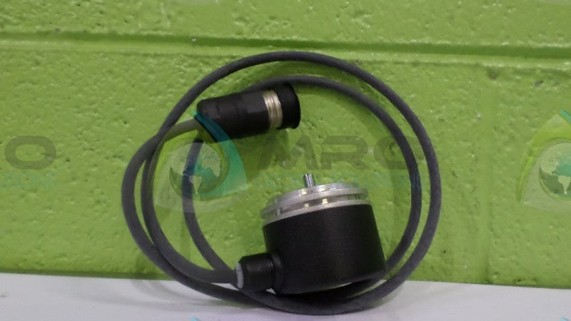 HEIDENHAN 434-EV ENCODER  NSNP