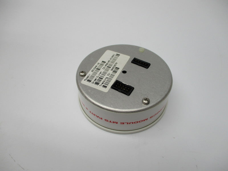 MTS 251540-16 NSMP