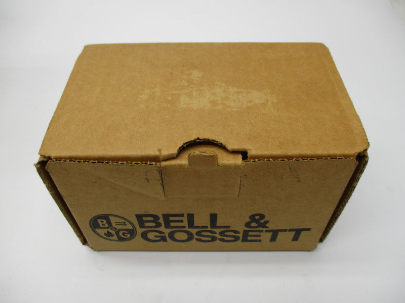 BELL & GOSSETT 118859 NSMP