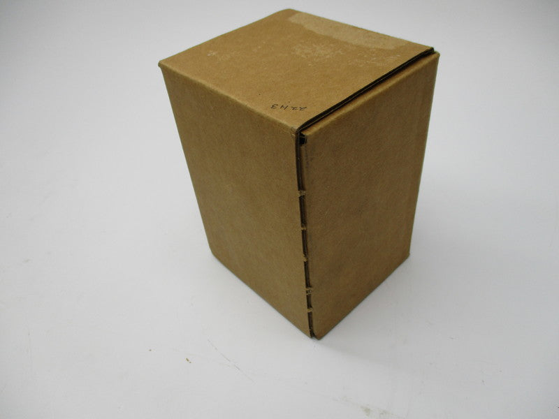 NICHOLSON 5434706 CDS204 NSMP