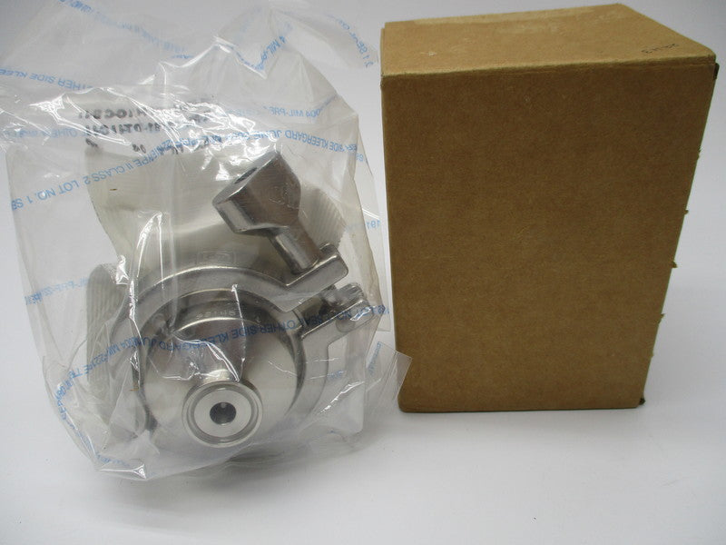 NICHOLSON 5434706 CDS204 NSMP