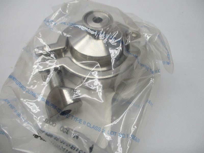 NICHOLSON 5434706 CDS204 NSMP