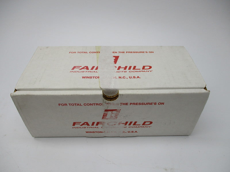 FAIRCHILD TD7800-401 NSMP