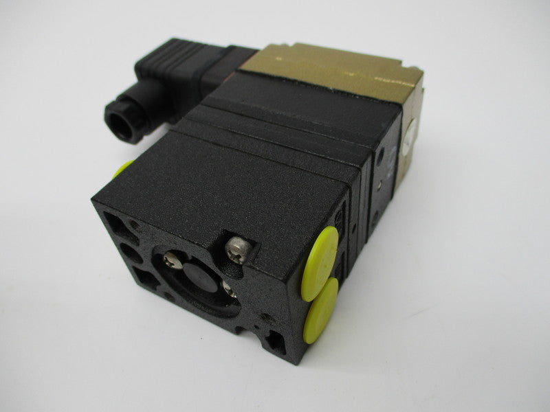 FAIRCHILD TD7800-401 NSMP