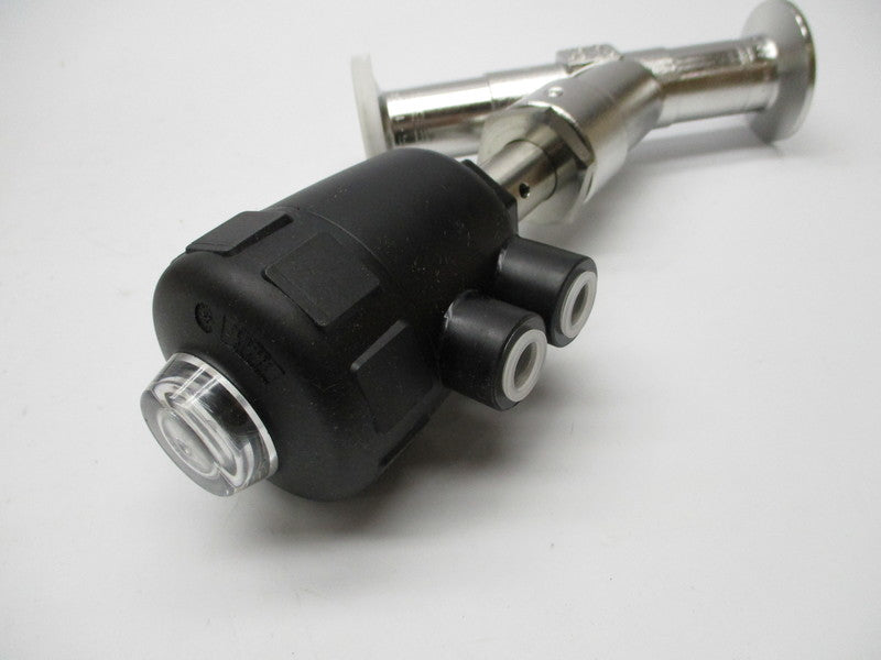 BURKERT 00428538 NSMP