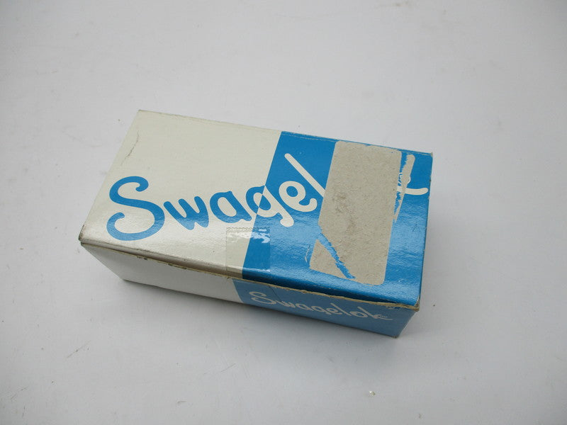 SWAGELOK SS-CHS16-1 NSMP
