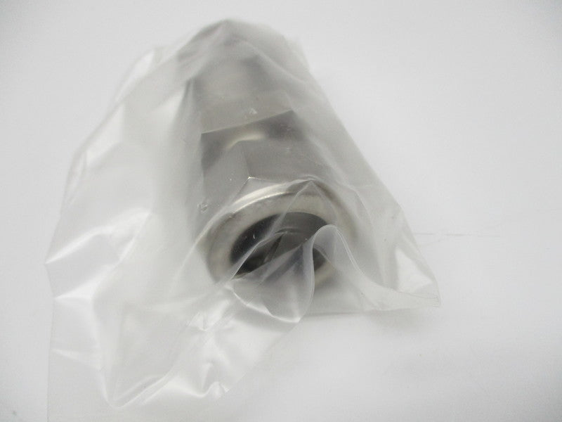SWAGELOK SS-CHS16-1 NSMP