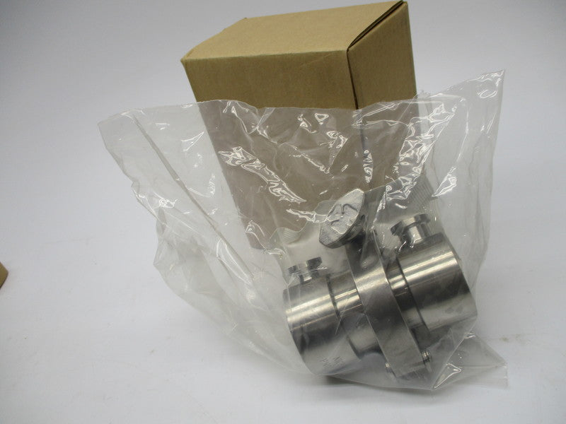 NICHOLSON 5434776 CDH204 NSMP