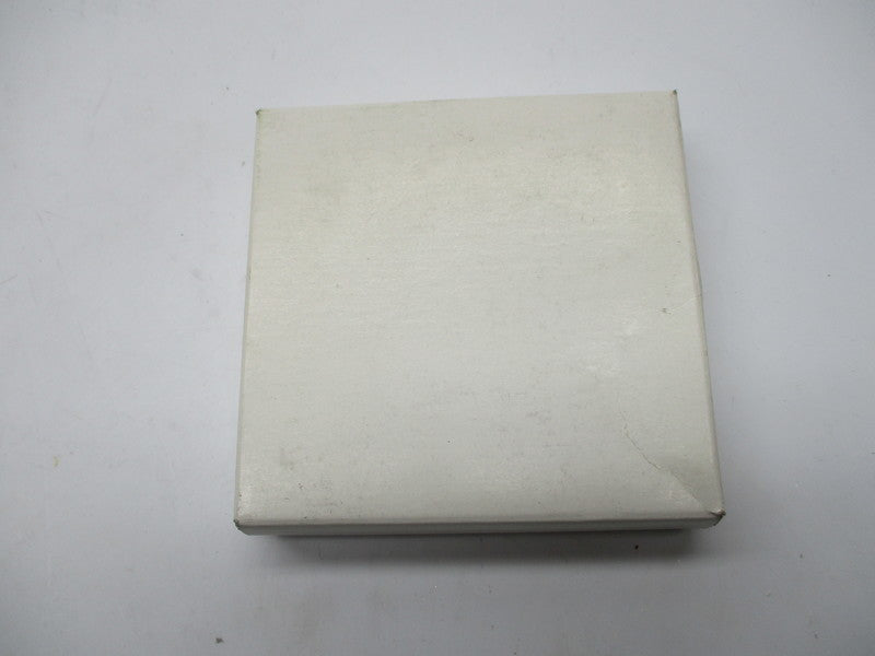 SENSORPULSE MSC-FRQ/C 10-6000-10 NSFS