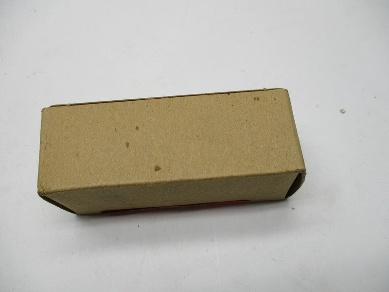 ITT 113075 VACUUM BREAKER *NEW IN BOX*