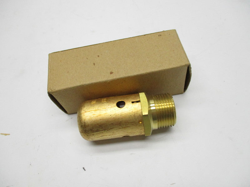 ITT 113075 VACUUM BREAKER *NEW IN BOX*