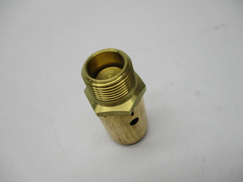 ITT 113075 VACUUM BREAKER *NEW IN BOX*