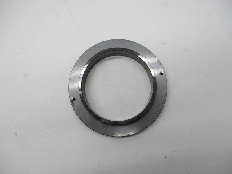 FLOWSERVE 3R42434SL NSNP