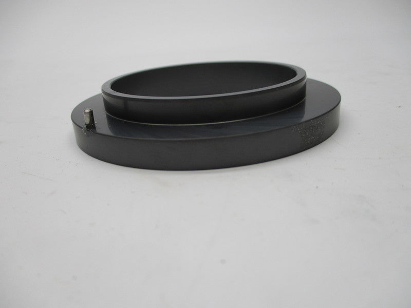 FLOWSERVE 3R42434SL NSNP