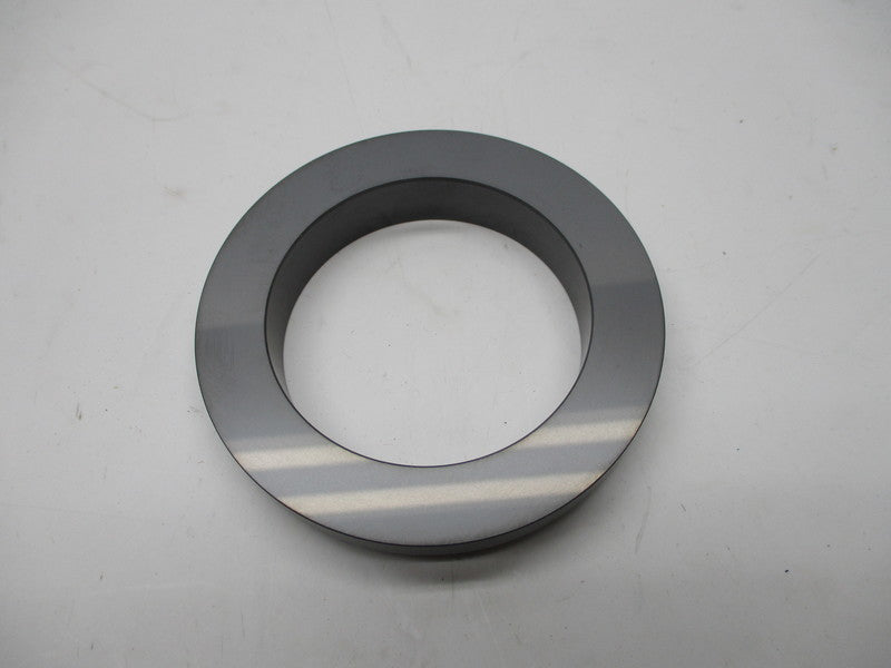 FLOWSERVE 3R42434SL NSNP